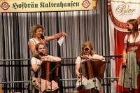 Kaltenhauser Gstanzlsingen