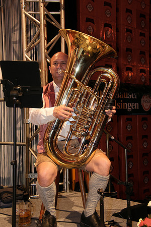 Kaltenhauser Gstanzlsingen