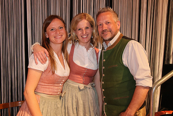 Kaltenhauser Gstanzlsingen