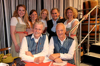 33. Kaltenhauser Gstanzlsingen 2026
