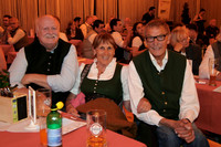Kaltenhauser Gstanzlsingen