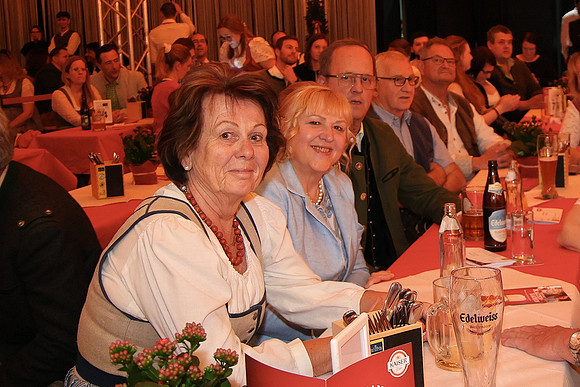 Kaltenhauser Gstanzlsingen