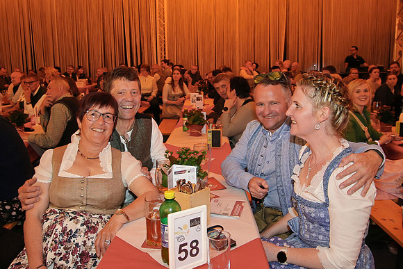 Kaltenhauser Gstanzlsingen