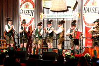 Kaltenhauser Gstanzlsingen
