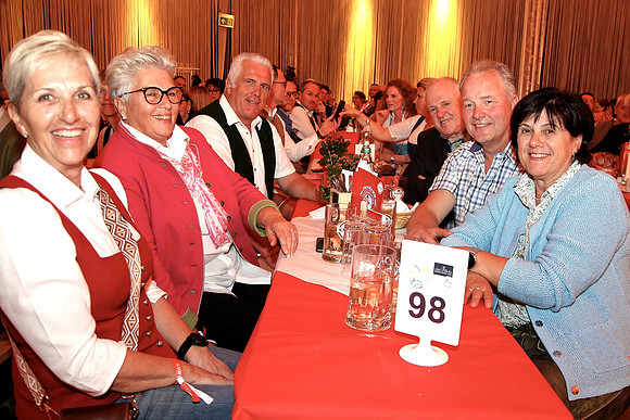 Kaltenhauser Gstanzlsingen