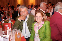 Kaltenhauser Gstanzlsingen