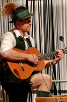Kaltenhauser Gstanzlsingen