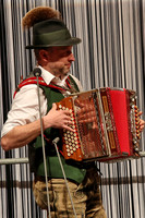 Kaltenhauser Gstanzlsingen