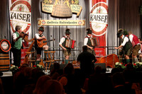 Kaltenhauser Gstanzlsingen