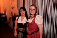 Kaltenhauser Gstanzlsingen
