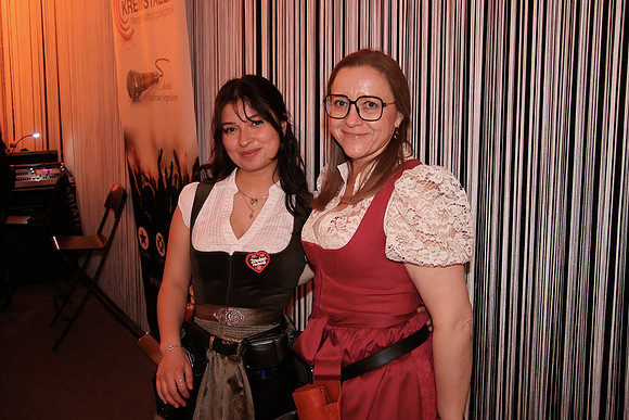 Kaltenhauser Gstanzlsingen