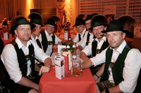 Kaltenhauser Gstanzlsingen
