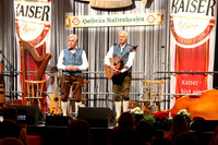 Kaltenhauser Gstanzlsingen