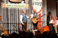 Kaltenhauser Gstanzlsingen