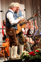 Kaltenhauser Gstanzlsingen