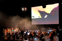 19.04.2026 König der Löwen aus dem Festspielhaus Salzburg