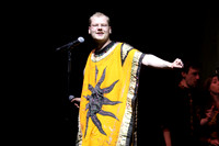 König der Löwen