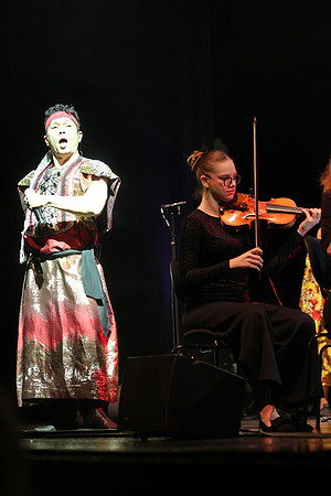 König der Löwen