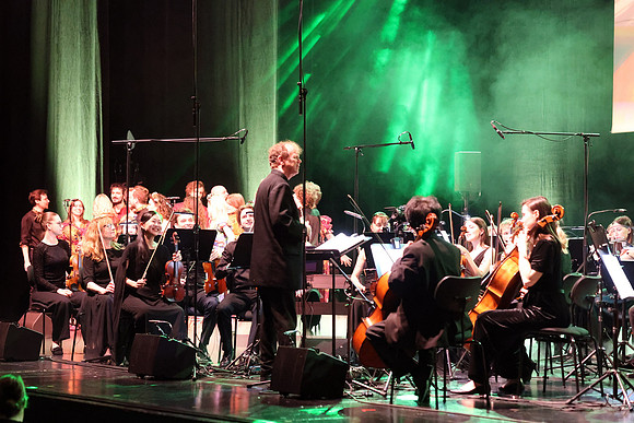 König der Löwen