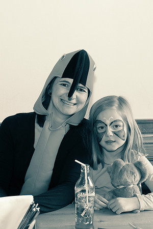 Kuchler Kinderfasching