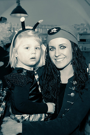 Kuchler Kinderfasching