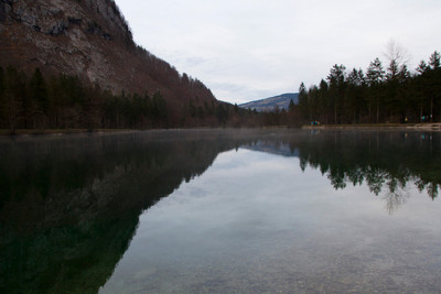 Adventspaziergang 2014