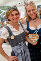 Maibaumaufstellen Rehhof 2026