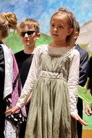 Zaubermelodie
