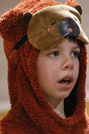 Zaubermelodie