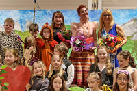 07.05.2026 Musical - Die verschwundene Zaubermelodie