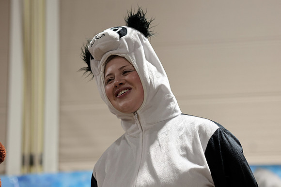 Zaubermelodie