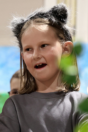 Zaubermelodie