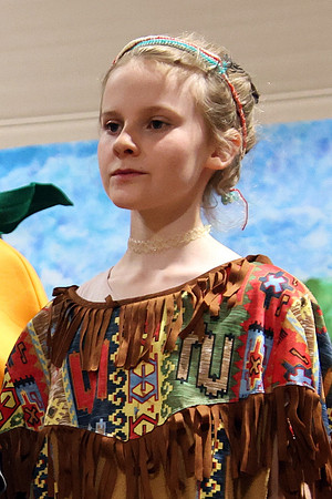 Zaubermelodie