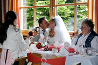 Kerstin & Franz