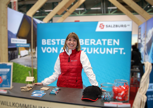Bauen und Wohnen 2025