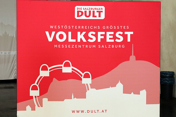 Dult 2026