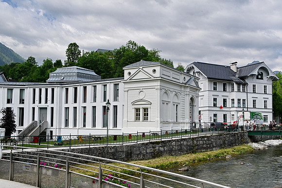 Narzissenfest 2026