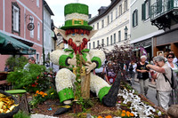 Narzissenfest 2026