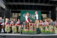 Narzissenfest 2026