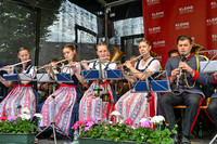 Narzissenfest 2026