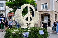 Narzissenfest 2026