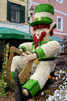Narzissenfest 2026