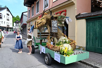 Narzissenfest 2026