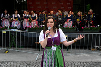 Narzissenfest 2026