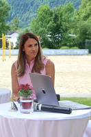 Mirjam Puchner