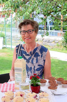 Mirjam Puchner