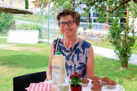Mirjam Puchner