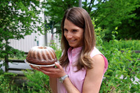Mirjam Puchner