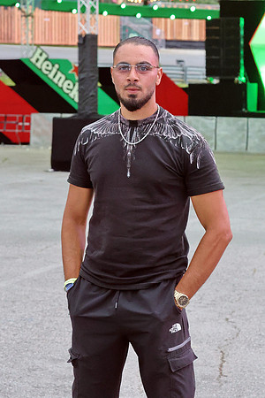 Style-Fashion & More