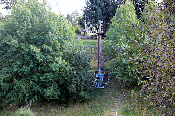 Impressionen Lungau